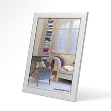 Zep cadre photo S4023 Olimpia Silver 20x30 cm — 2