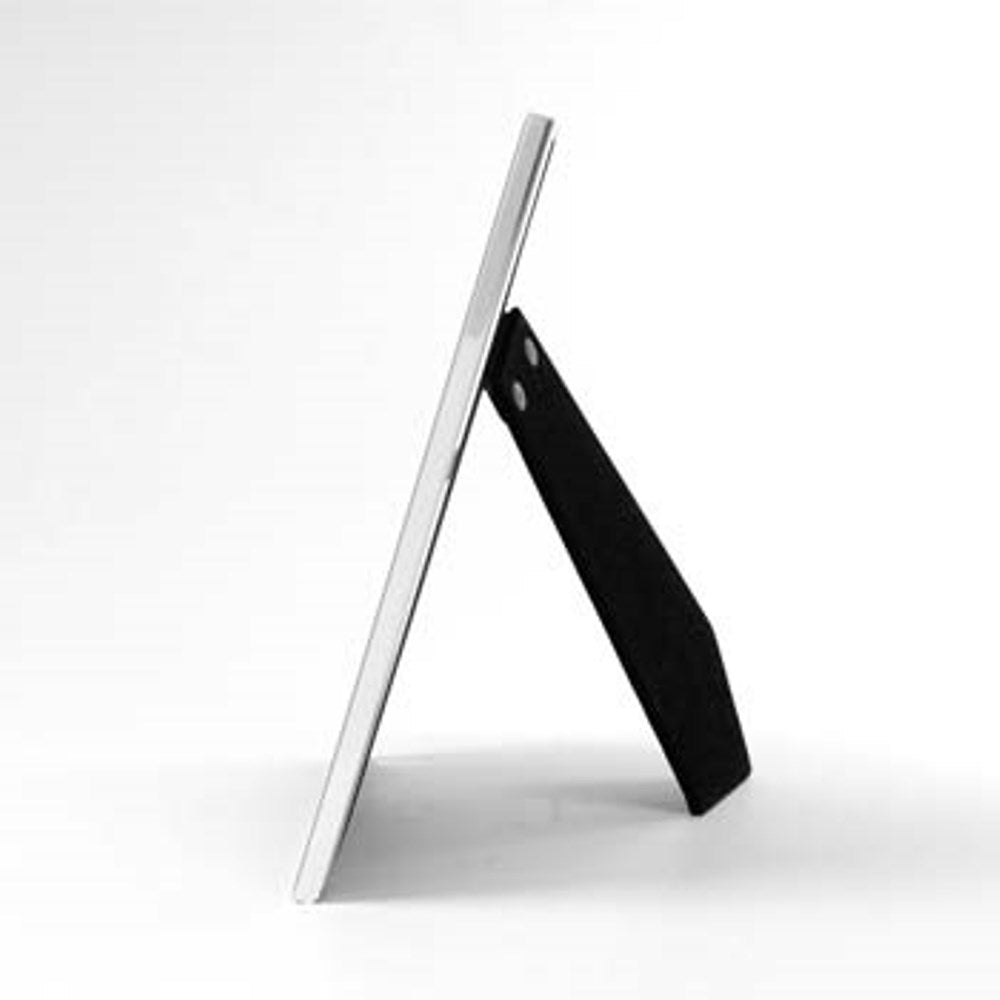 Zep cadre photo S4023 Olimpia Silver 20x30 cm — 4