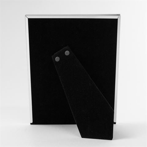 Zep cadre photo S4023 Olimpia Silver 20x30 cm — 5