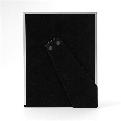 Zep cadre photo S4023 Olimpia Silver 20x30 cm — 6