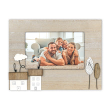 Zep cadre photo HY9264 Ceglie 10x15 cm