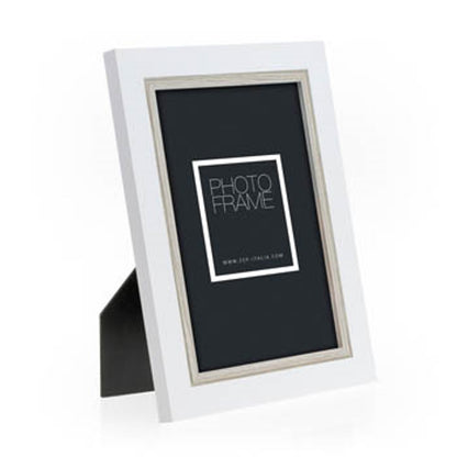 Zep cadre photo CD557 Sion 13x18 cm — 6