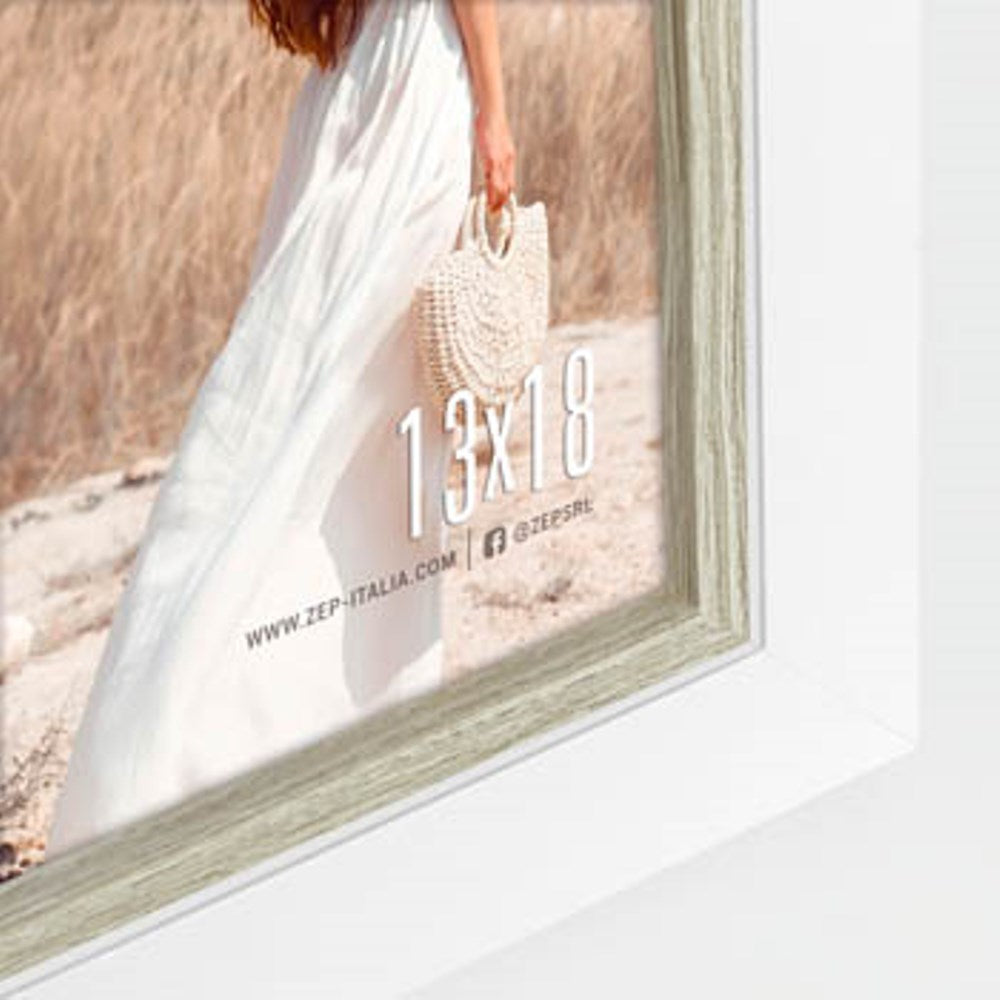 Zep cadre photo CD546 Sion 10x15 cm — 3