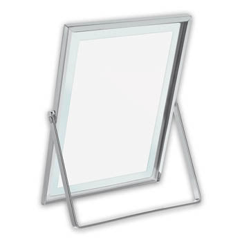 Zep cadre photo VS868S Marion Silver 15x20 cm — 2