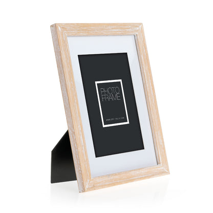 Zep cadre photo EK4323 Fenis 15x20 / 20x30 cm — 6