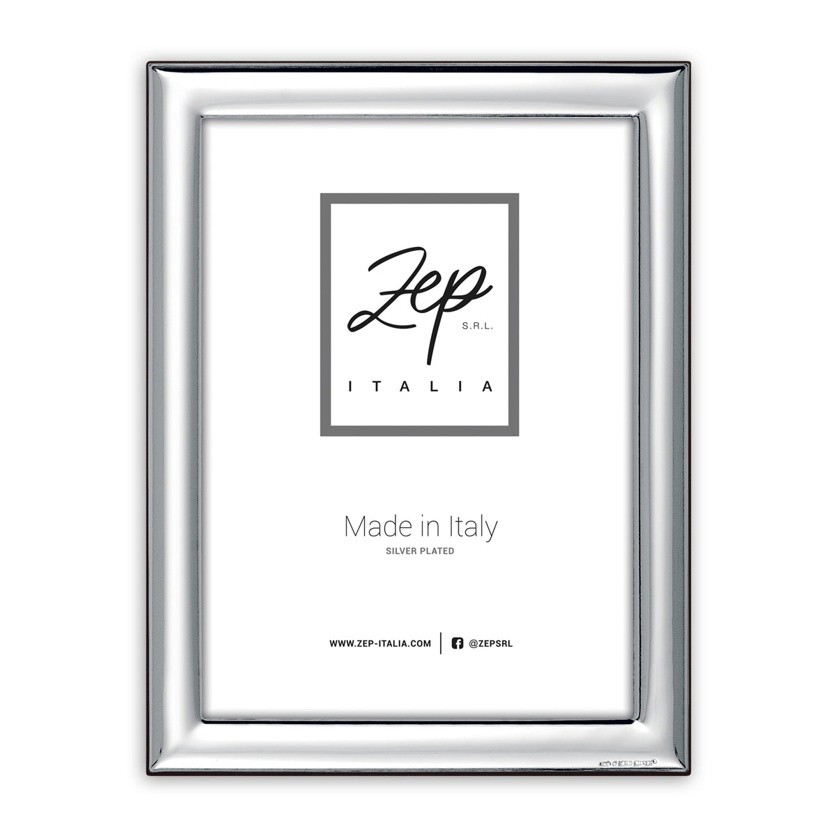 Zep cadre photo B75446 Sondrio 10x15 cm