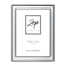 Zep cadre photo B75446 Sondrio 10x15 cm