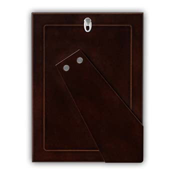 Zep cadre photo B75446 Sondrio 10x15 cm — 3