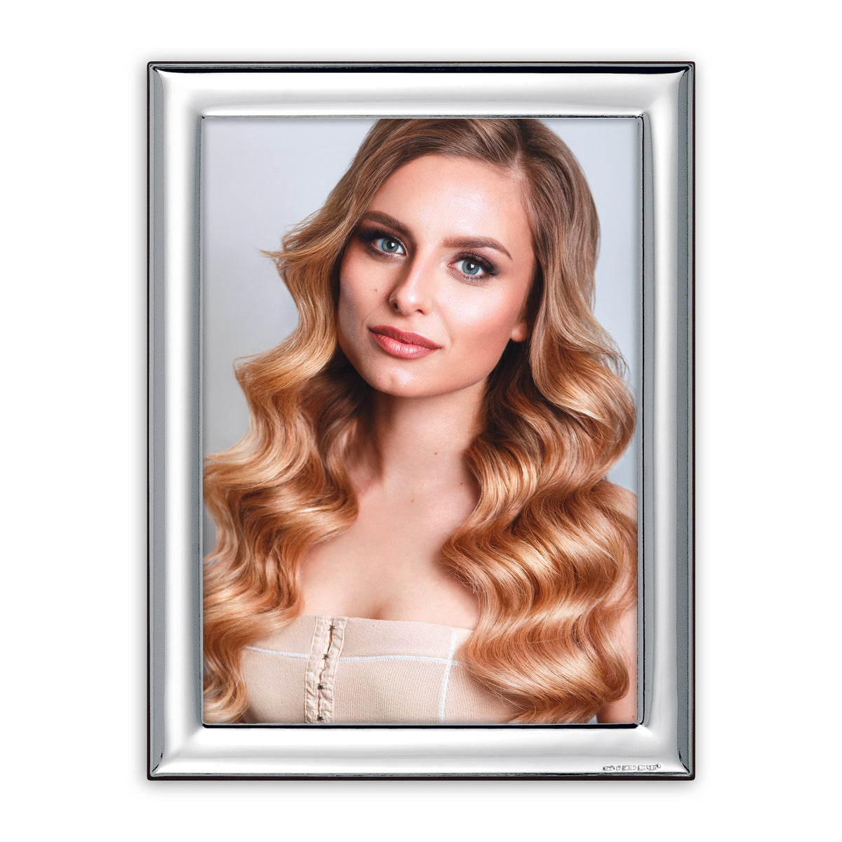 Zep cadre photo B75446 Sondrio 10x15 cm — 8