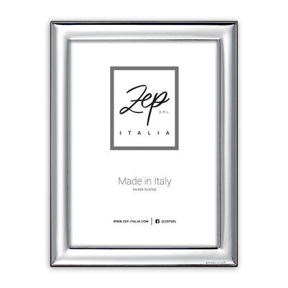 Zep cadre photo B75457 Sondrio 13x18 cm