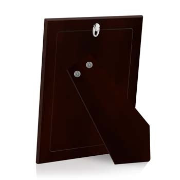 Zep cadre photo B75946 Caserta 10x15 cm — 4