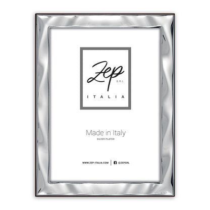 Zep cadre photo B75946 Caserta 10x15 cm — 6