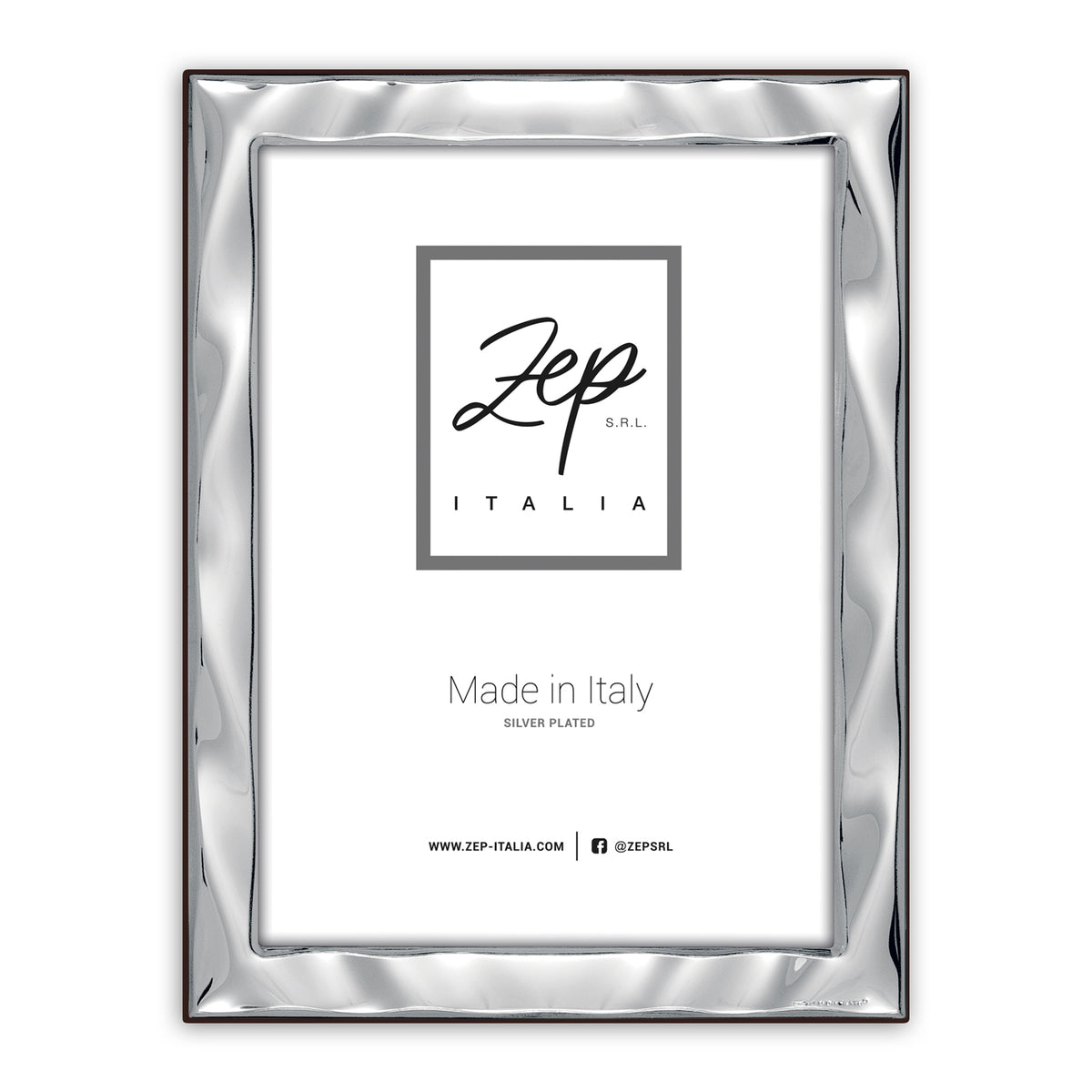 Zep cadre photo B75957 Caserta 13x18 cm — 6
