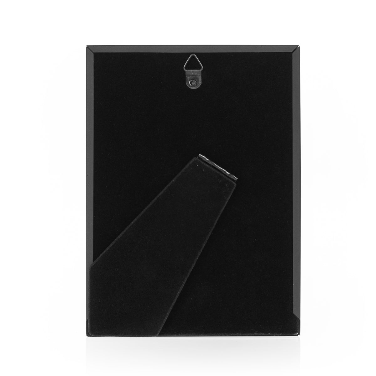 Zep cadre photo VC457B Alissa Noir 13x18 cm — 4