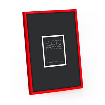 Zep cadre photo VC457B Alissa Noir 13x18 cm — 5