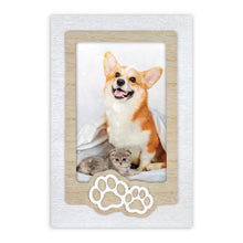 Zep cadre photo ZX3546 Zampa 10×15 cm