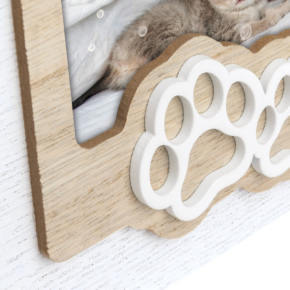 Zep cadre photo ZX3546 Zampa 10×15 cm — 2