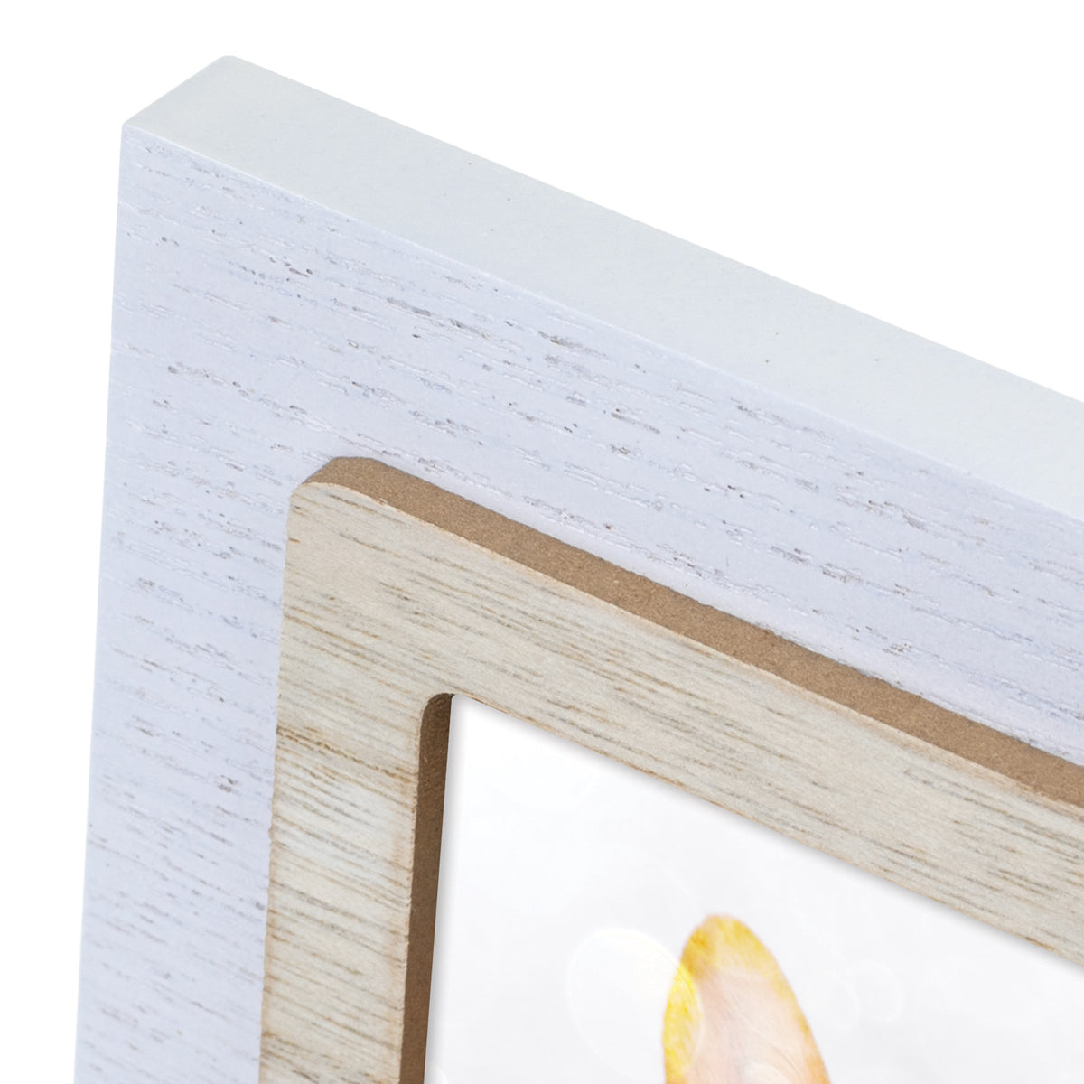 Zep cadre photo ZX3546 Zampa 10×15 cm — 4