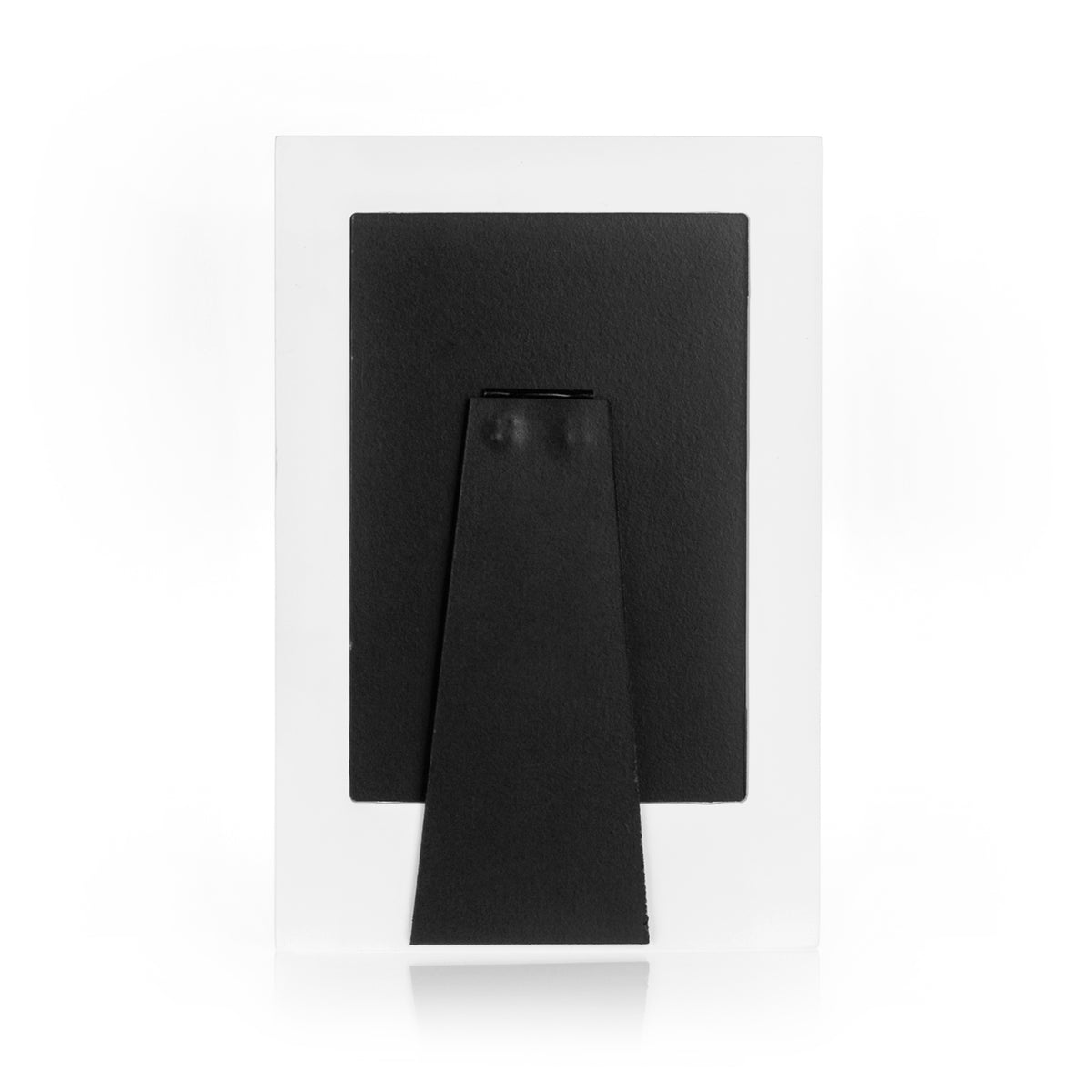 Zep cadre photo ZX3546 Zampa 10×15 cm — 5