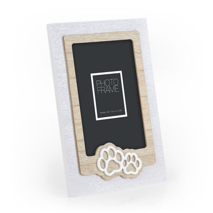 Zep cadre photo ZX3546 Zampa 10×15 cm — 6