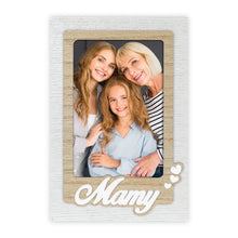 Zep cadre photo FZ224FR Mamy 10×15 cm