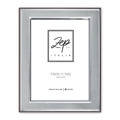 Zep cadre photo B12646 Teramo 10x15 cm — 3