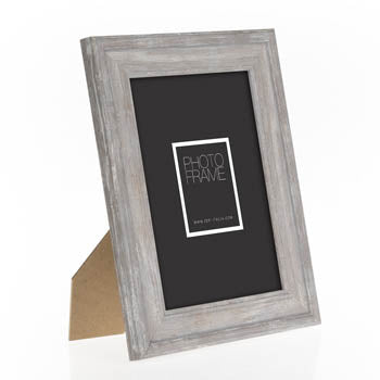 Zep cadre photo PM868G Palermo Grey 15x20 cm — 5