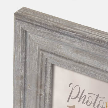 Zep cadre photo PM823G Palermo Grey 20x30 cm — 4