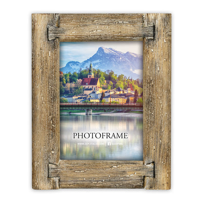 Zep cadre photo RE2757 Kufstein 13x18 cm