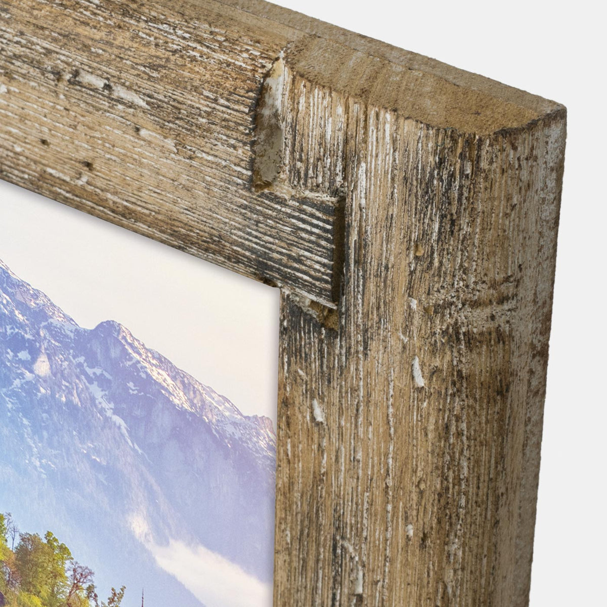 Zep cadre photo RE2757 Kufstein 13x18 cm — 4