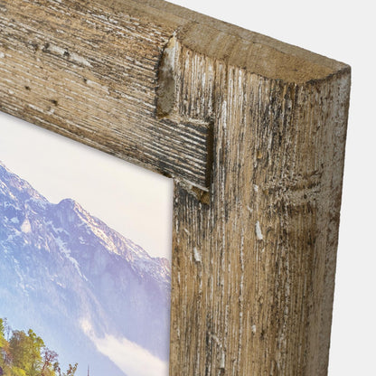 Zep cadre photo RE2757 Kufstein 13x18 cm — 4