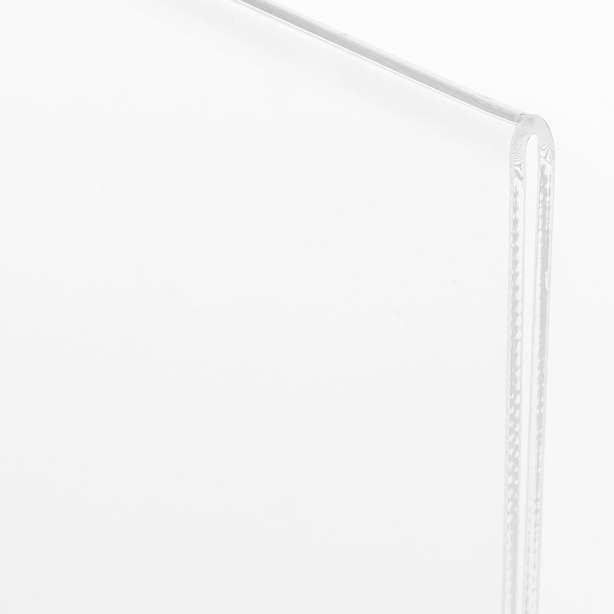 Zep cadre photo ZX9946 Orma 10x15 cm — 5