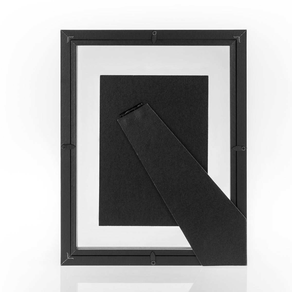 Zep cadre photo RZ268B Roma Brun 10×15 et 15×20 cm — 5