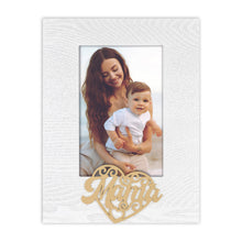 Zep cadre photo ME464ES Beatrice ES 10x15 cm