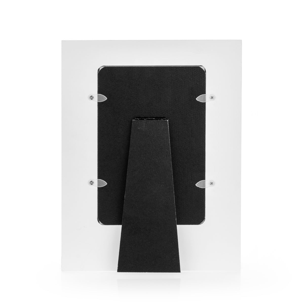 Zep cadre photo ME464ES Beatrice ES 10x15 cm — 5