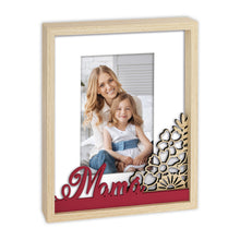 Zep cadre photo PQ224ES Chloe ES 10x15 cm