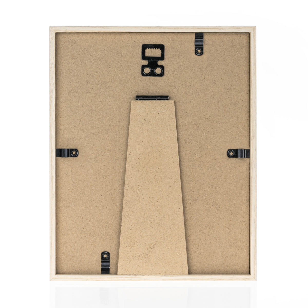 Zep cadre photo PQ224ES Chloe ES 10x15 cm — 4