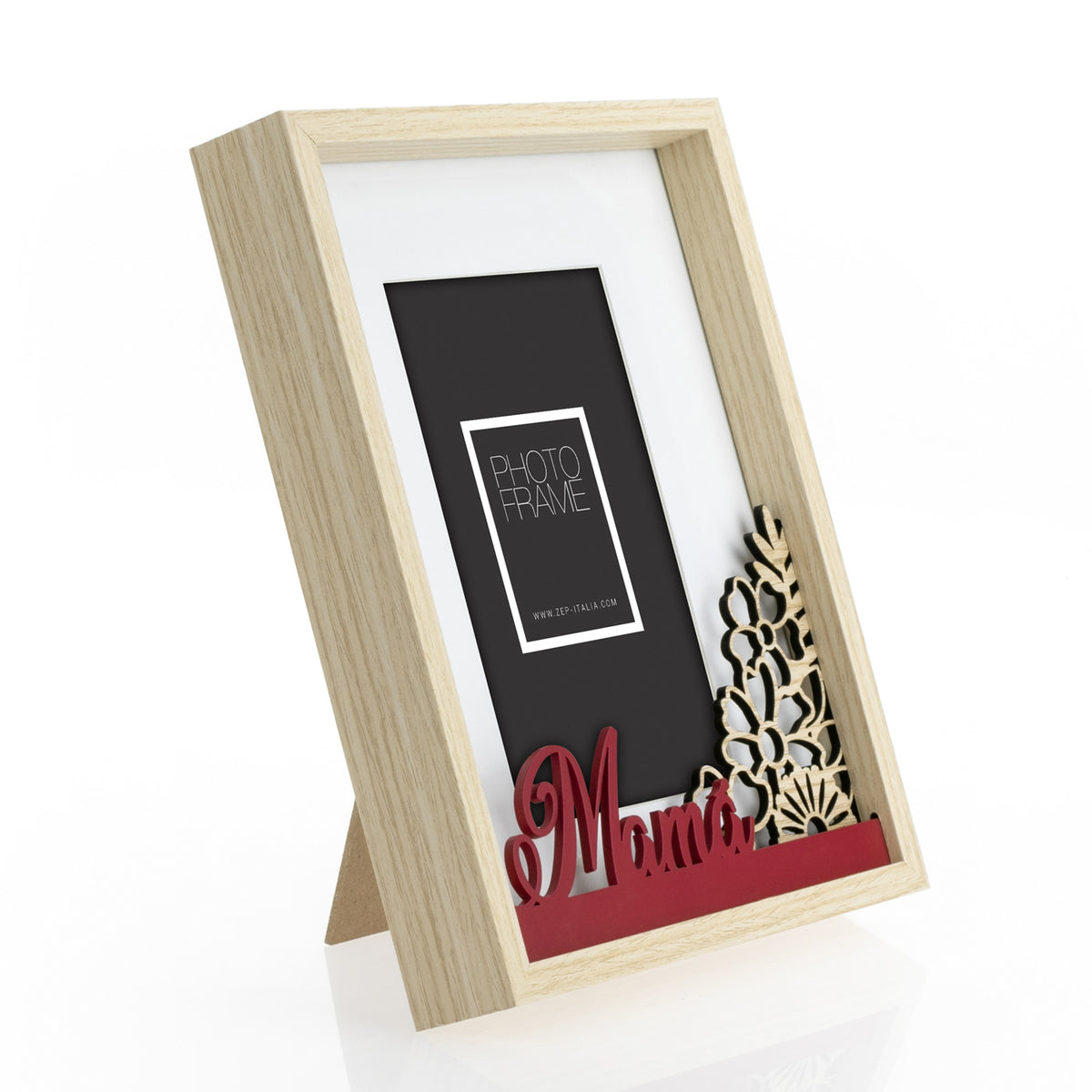 Zep cadre photo PQ224ES Chloe ES 10x15 cm — 5
