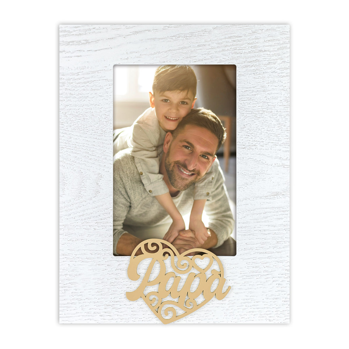 Zep cadre photo ME6846 Oscar 10x15 cm