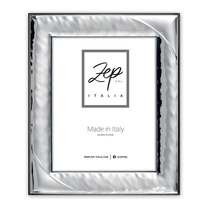 Zep cadre photo B12846 Chieti 10x15 cm — 2