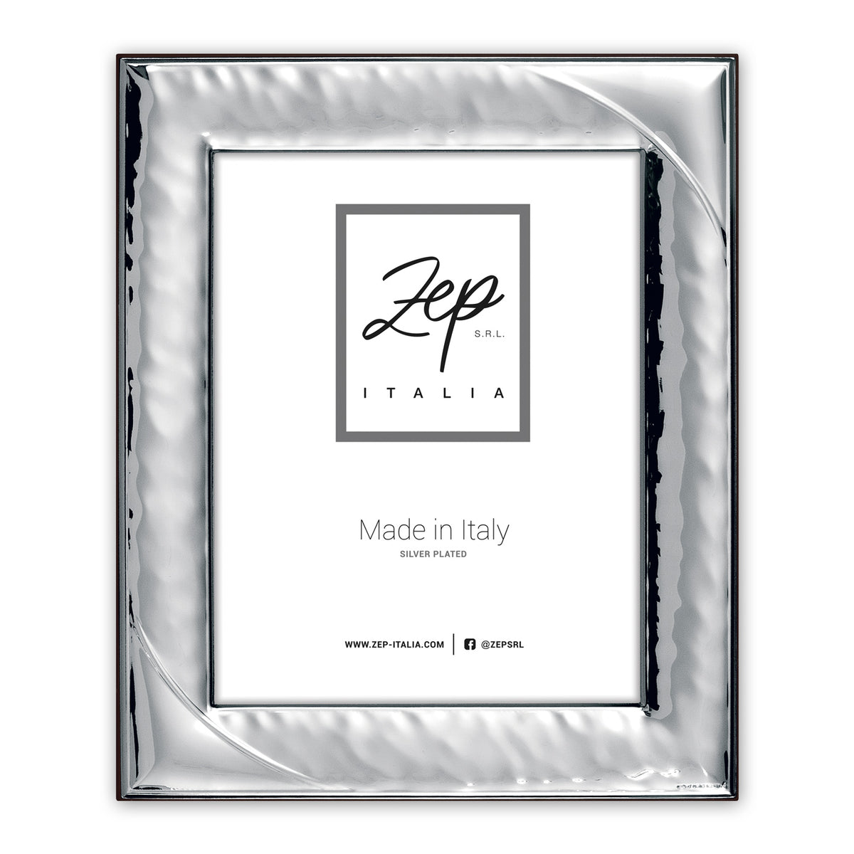 Zep cadre photo B12868 Chieti 15x20 cm — 2
