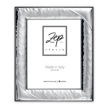 Zep cadre photo B12868 Chieti 15x20 cm — 2
