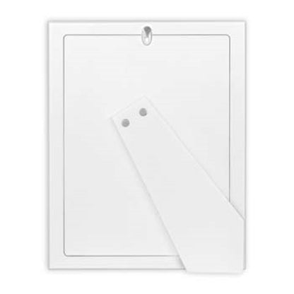Cadre Photo bebe B17746 Adamo 10x15 cm — 7