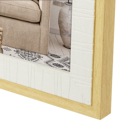 Zep cadre photo WE557 Ischia Natural 13x18 cm — 2