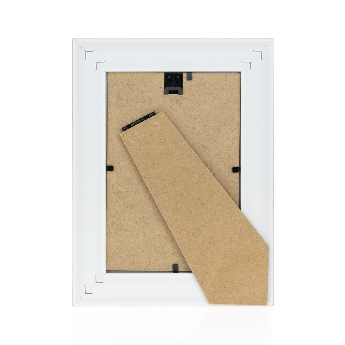 Zep cadre photo WE557 Ischia Natural 13x18 cm — 5