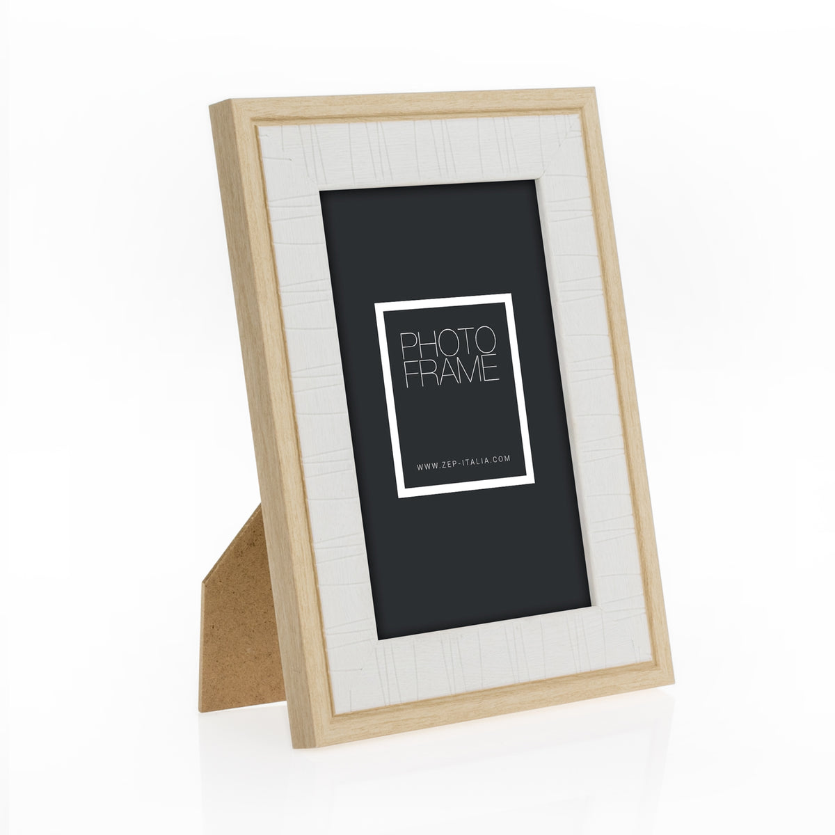 Zep cadre photo WE557 Ischia Natural 13x18 cm — 6