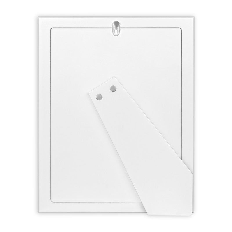 Cadre photo bebe B17246B Ivan Blue 10x15 cm — 5