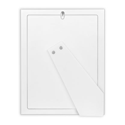Cadre Photo bebe B17346P Ivan Pink 10x15 cm — 6