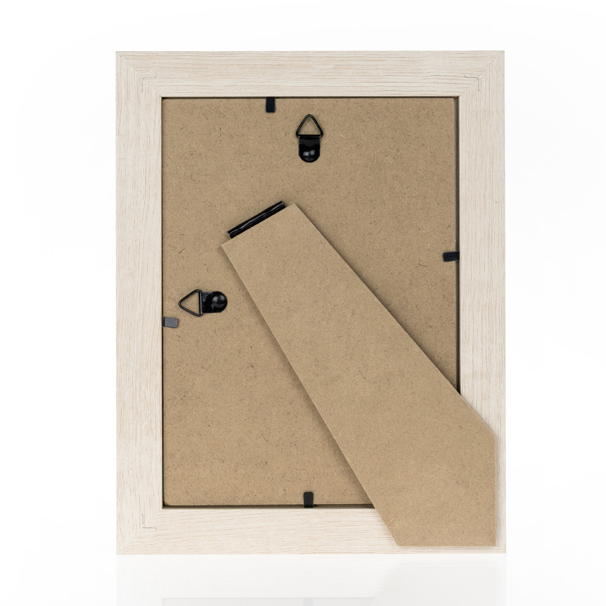 Zep cadre photo BG623C Bologna Cream 20x30 cm — 4
