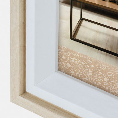 Zep cadre photo BG623C Bologna Cream 20x30 cm — 5
